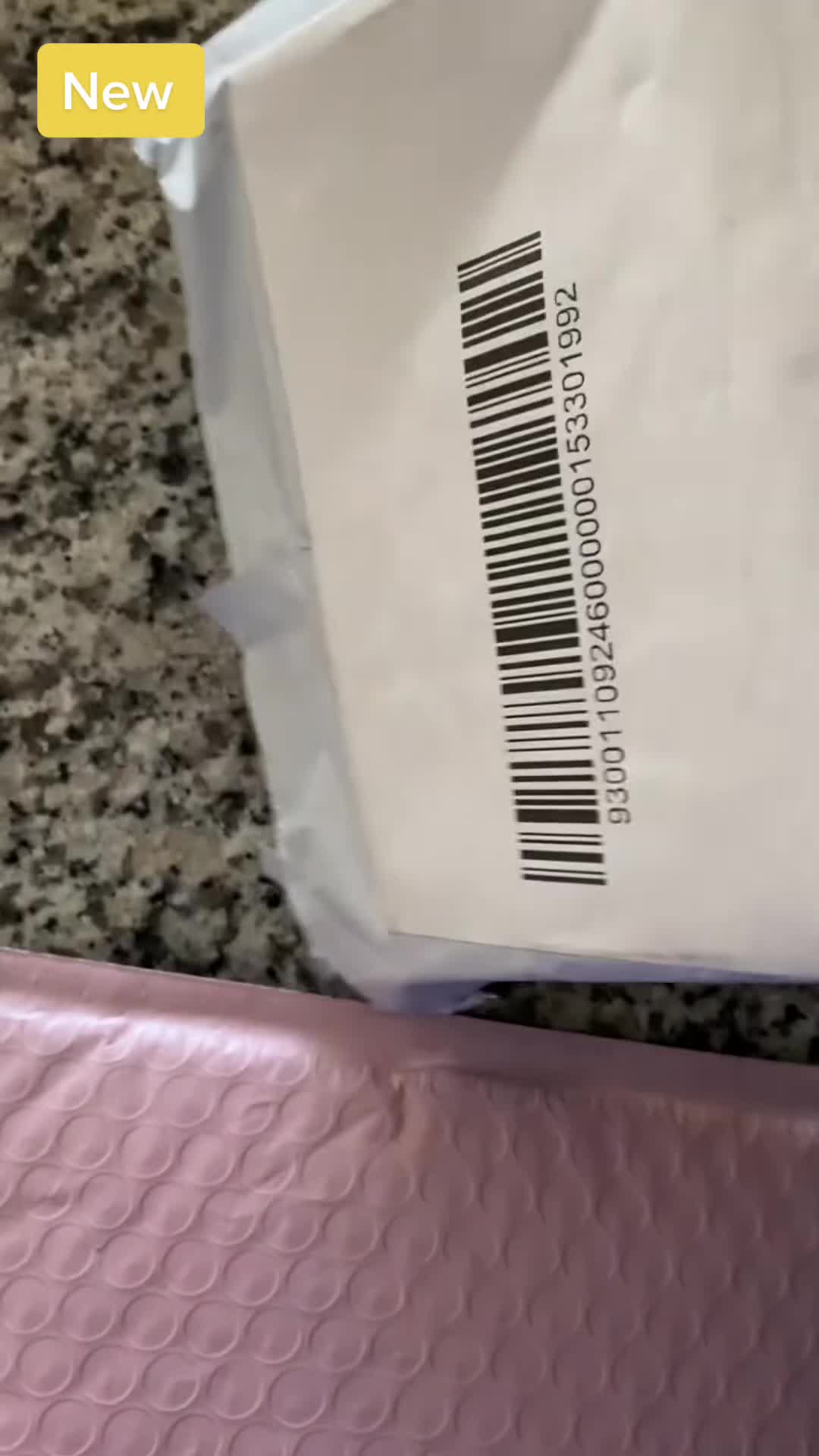 @PowerBalln