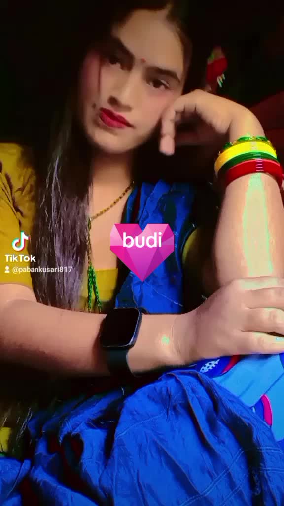 @pabankusari817