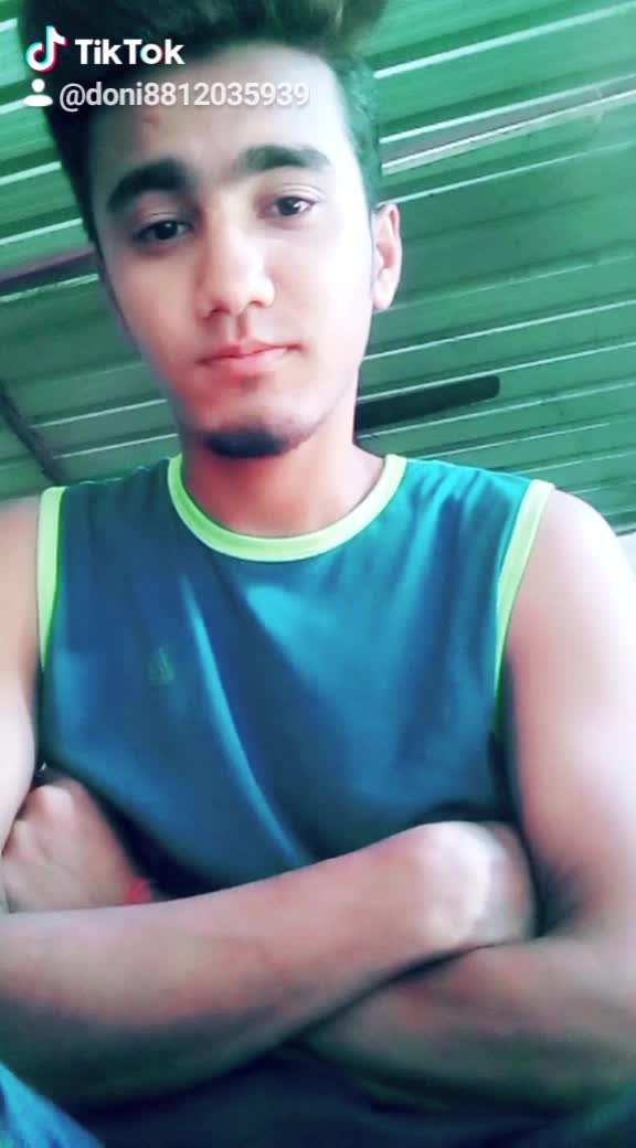 @Aditya hazarika