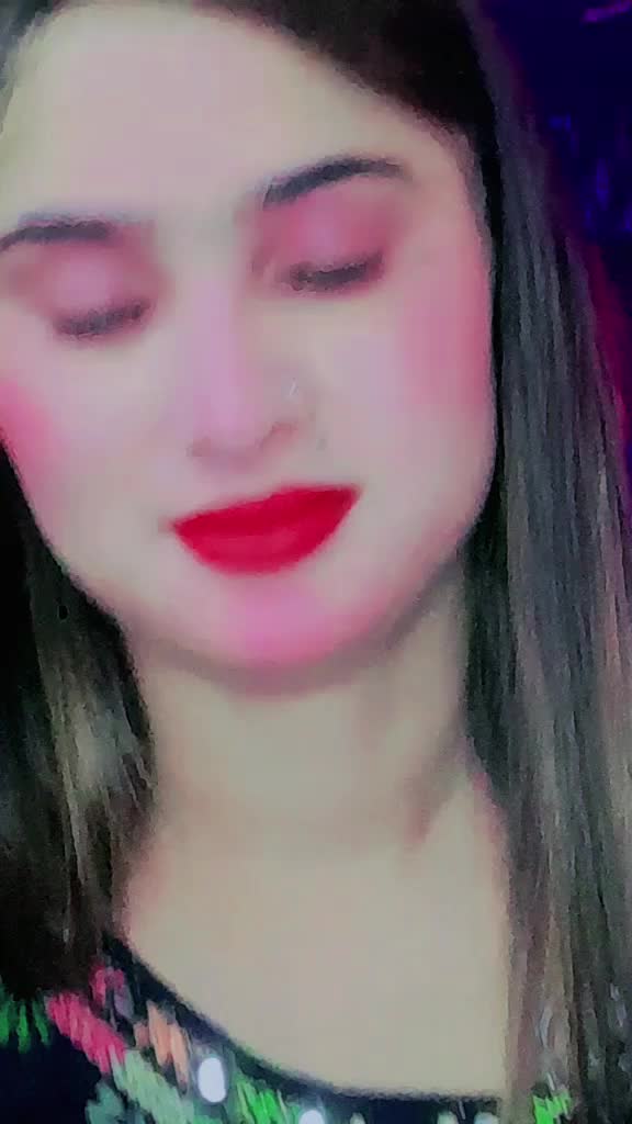 @Muskan Khan