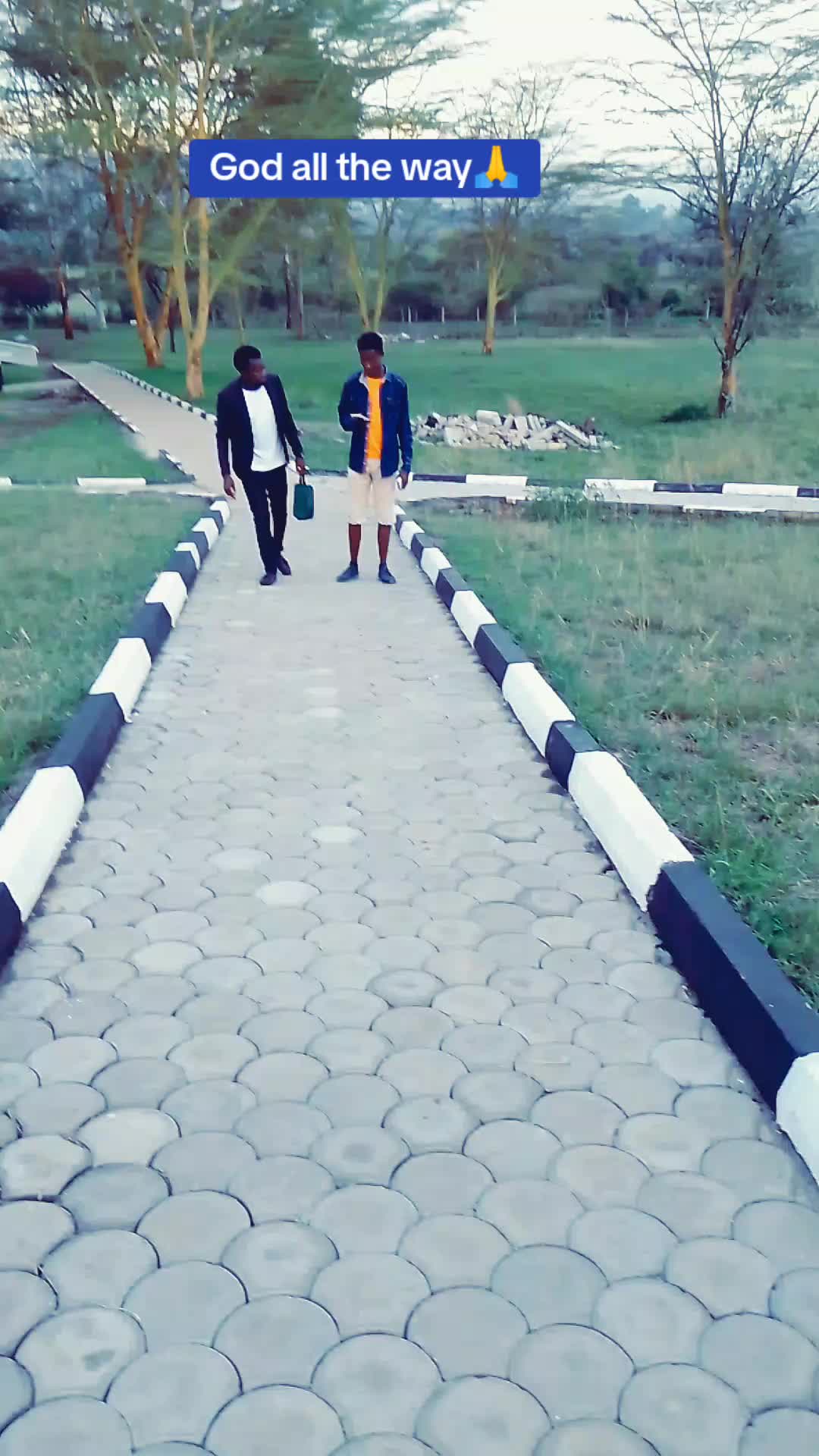 @D'Vynchi