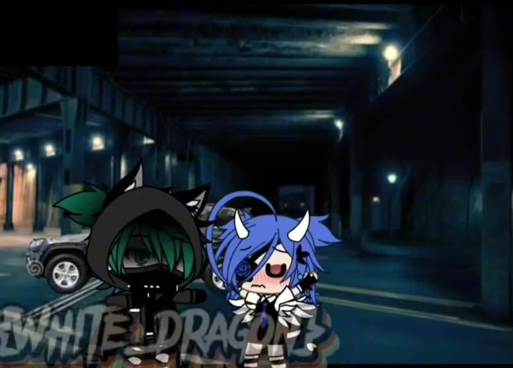 @Itz Ix0n