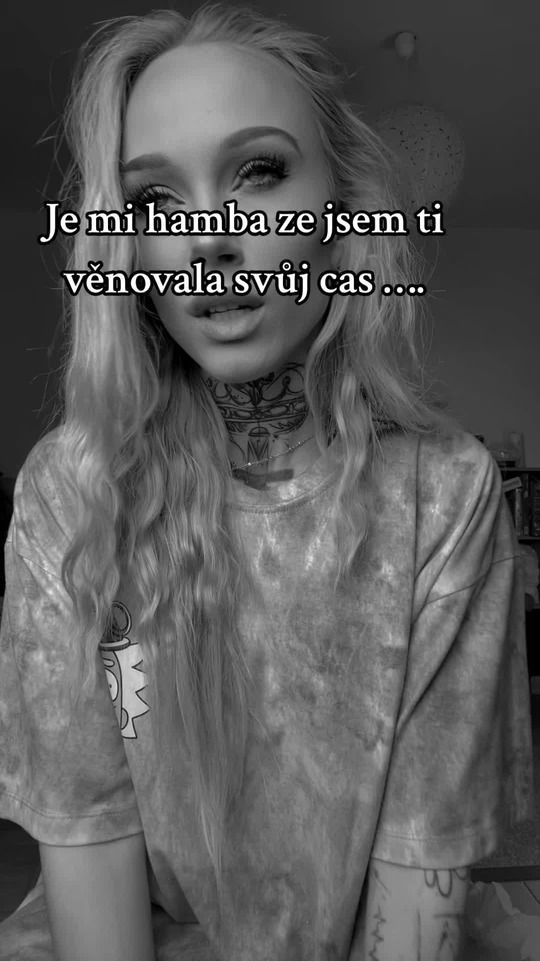 @Iri_krpelikova