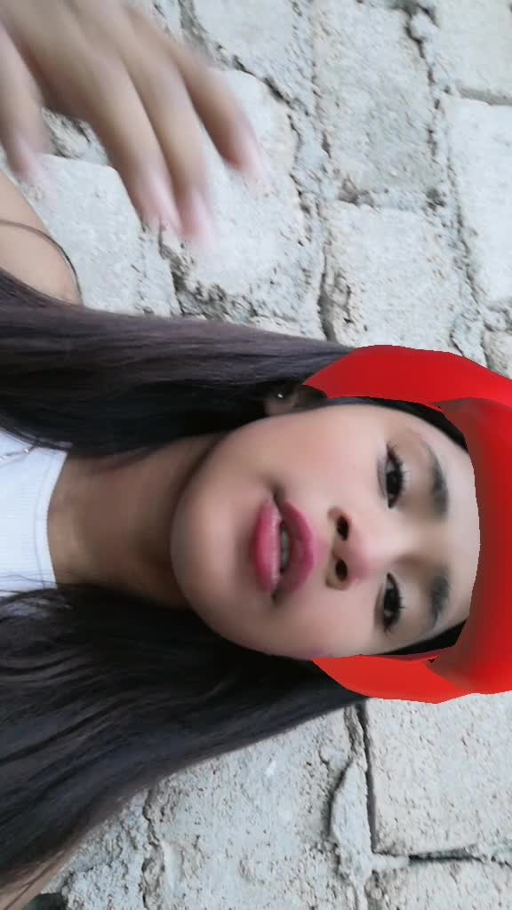 @Fernanda lizeth