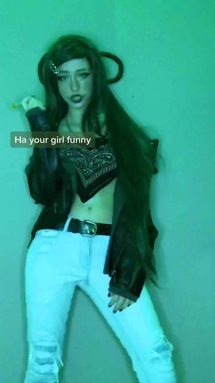 @†ð§kå