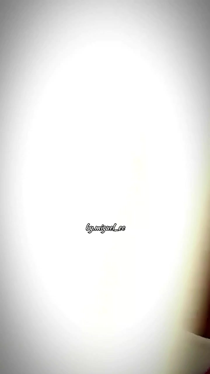 @by.miguel_ec 🎶