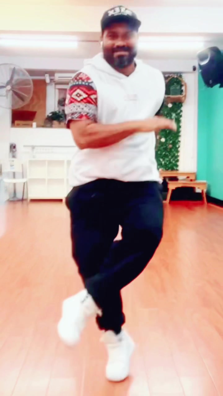 @Natrajdancestudios