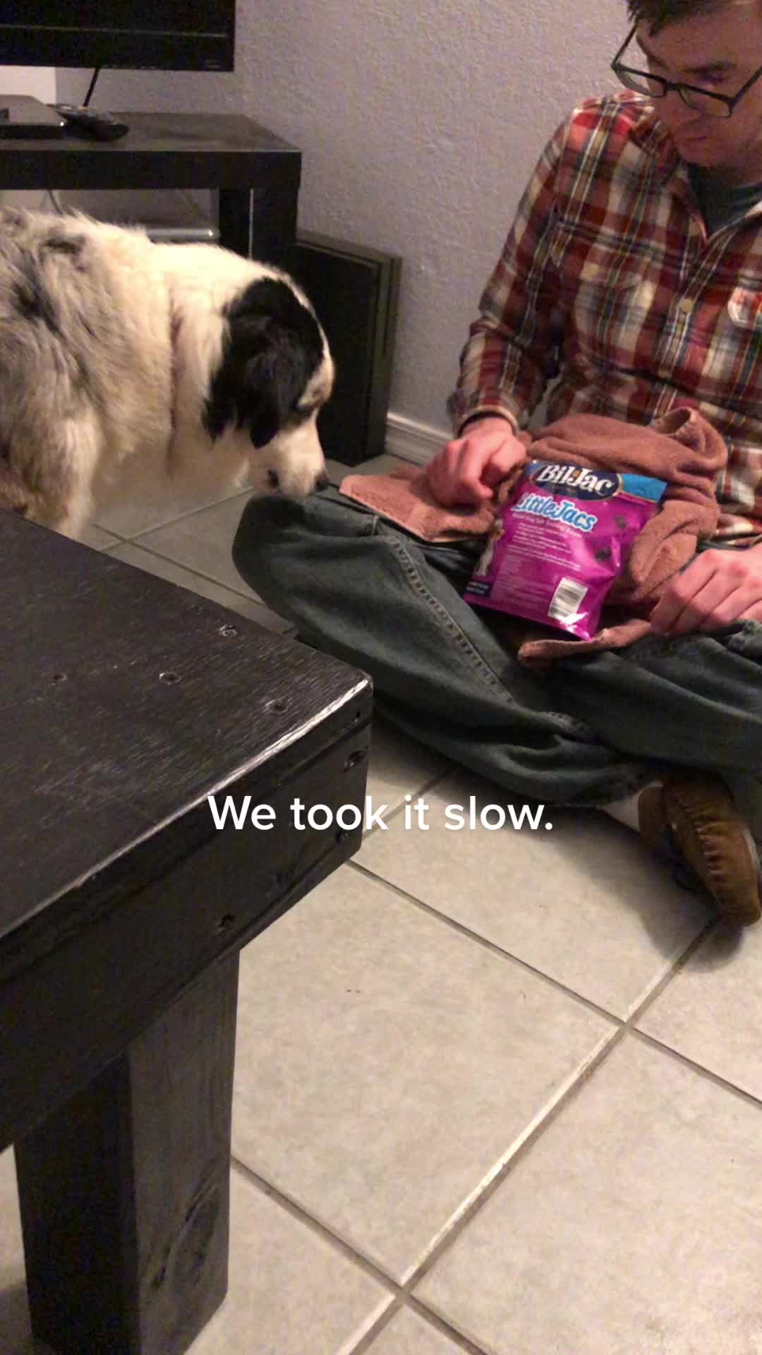 @seeingdoublemerle