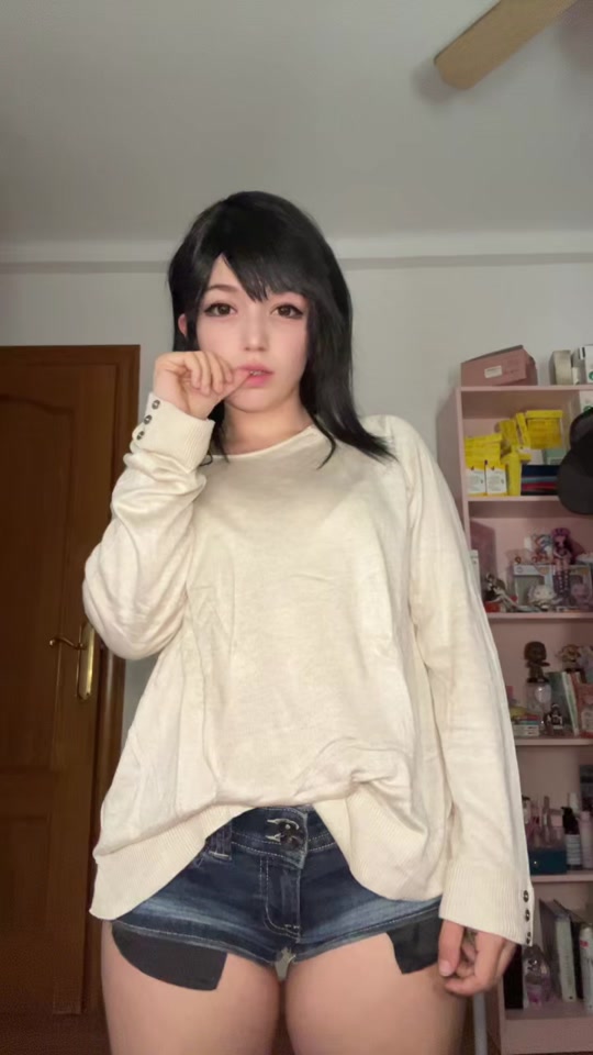 @dino.potatoe.