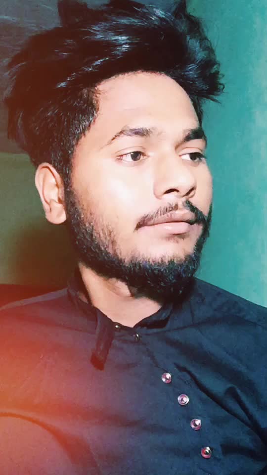 @virat kohli