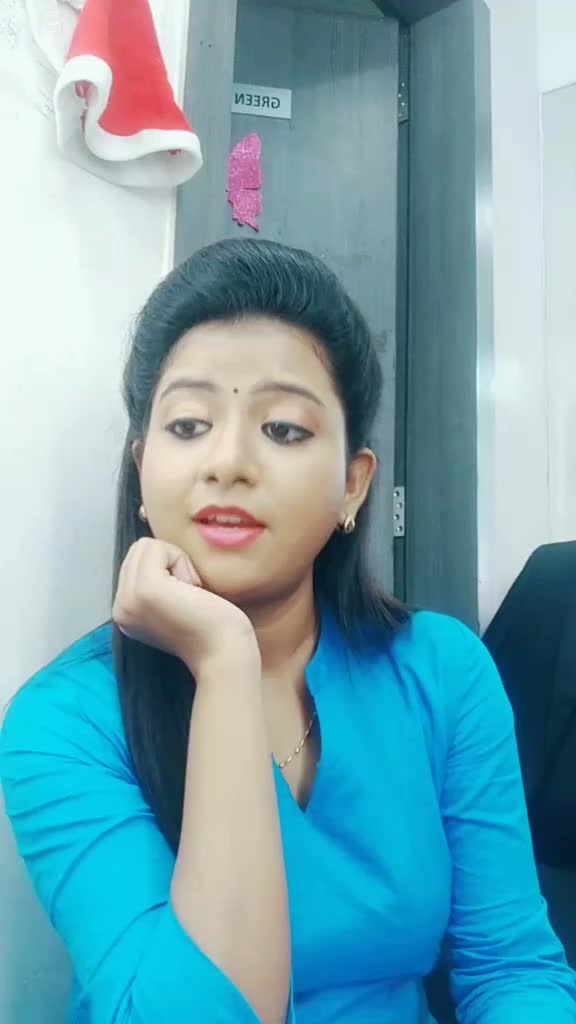 @Yogeswari