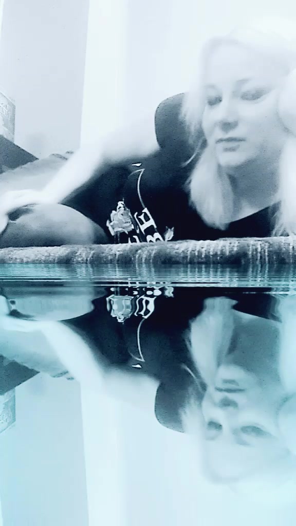 @Horrorgirl13