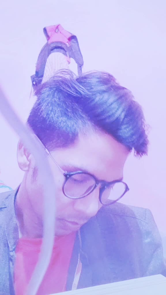 @বিজয় বাউরী