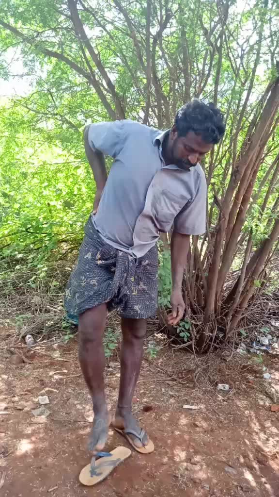 @Deva Sagayam