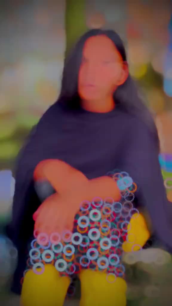 @Nusrat143