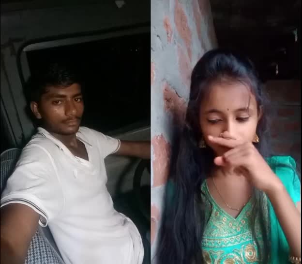 @user533505248900