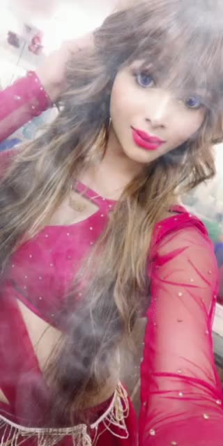 @Saiba Ansari 👸