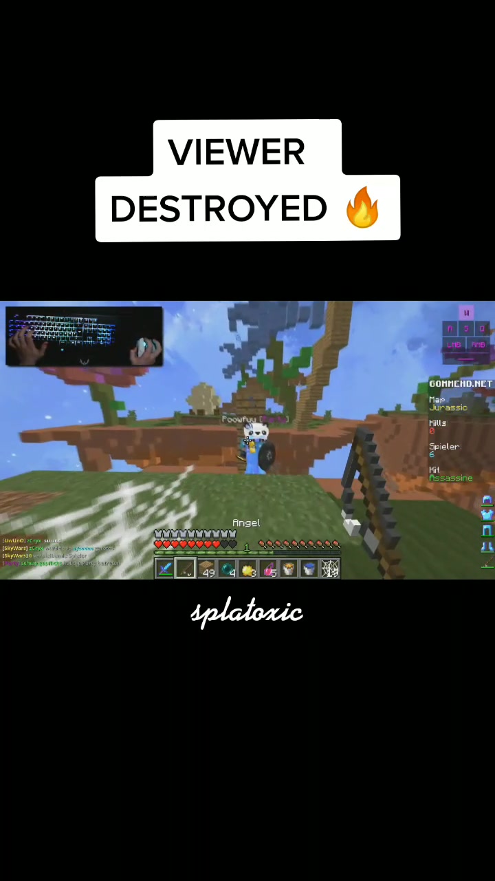 @splatox
