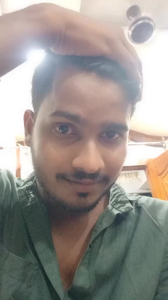 @Srikanth Reddy Reddy