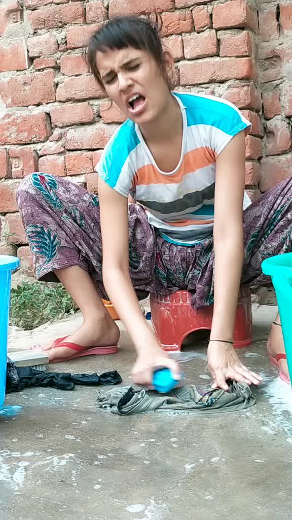 @Bhomli