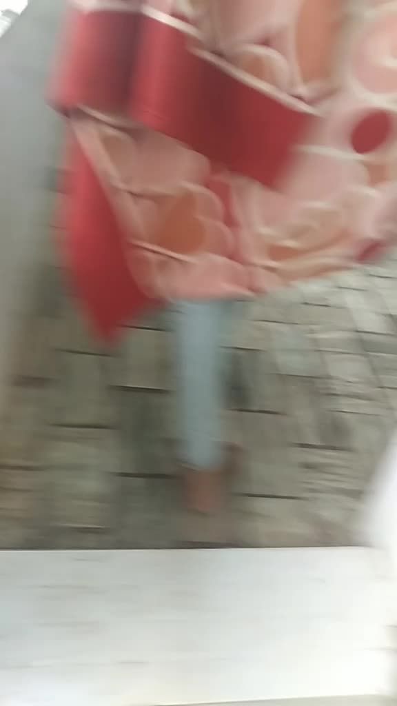 @user3274036138035