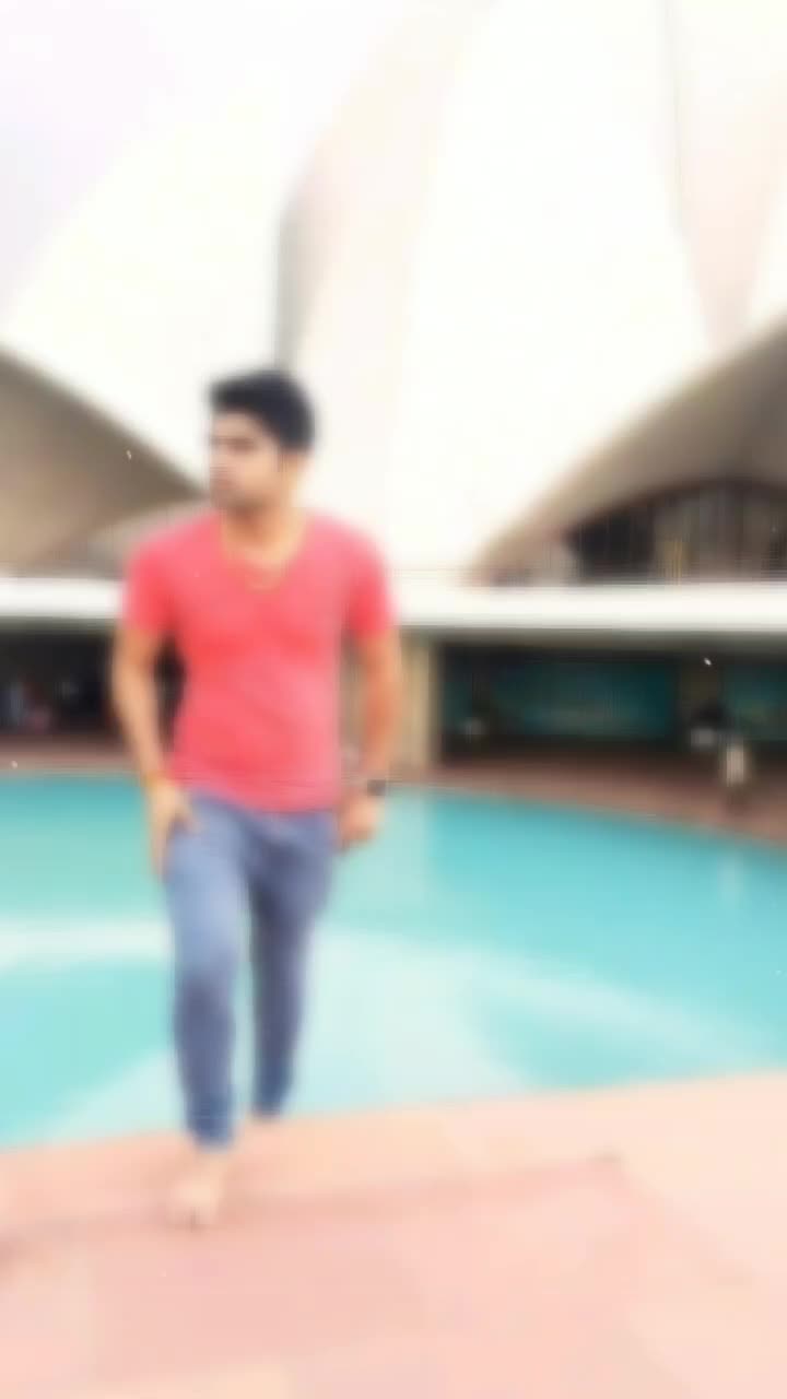 @Shivesh Vats👑