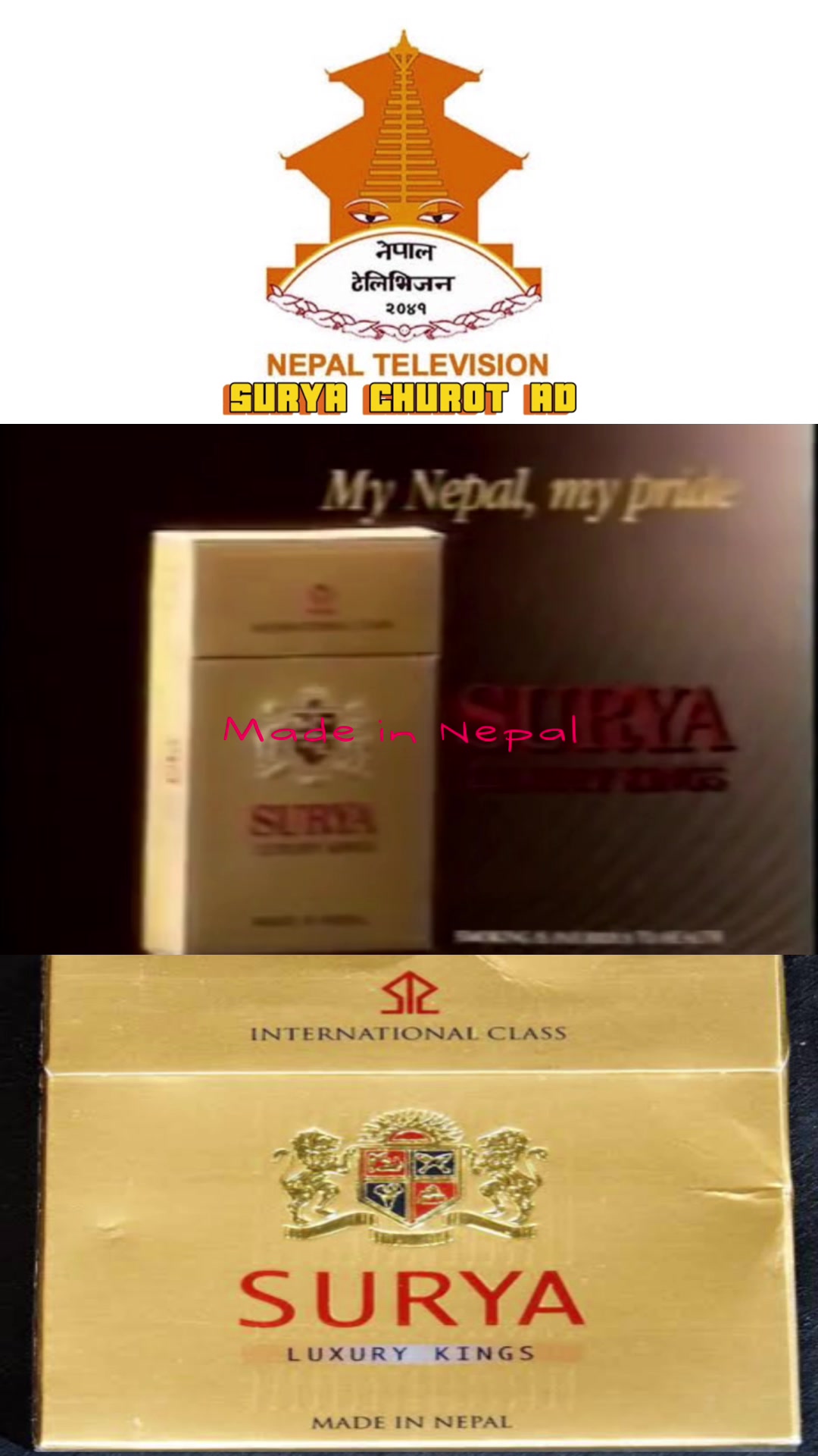 @madeinnepal80
