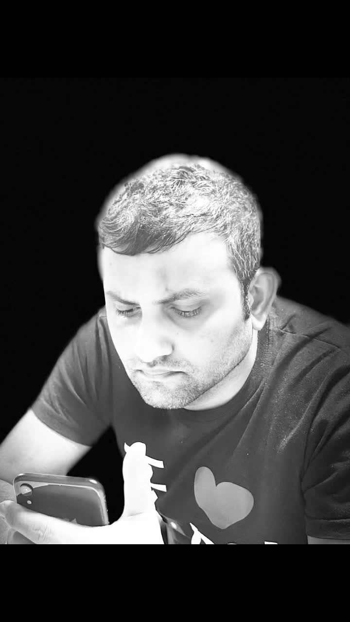 @❤️MANISH❤️