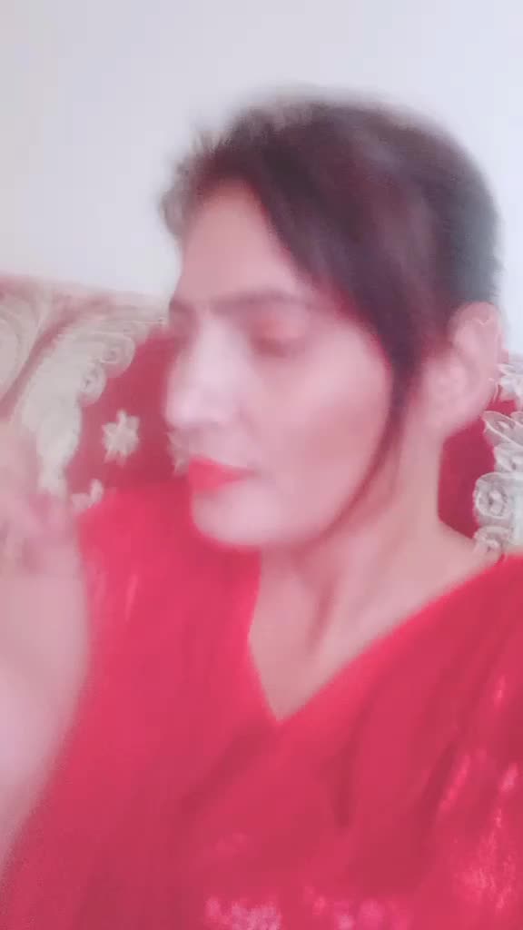 @babbu786