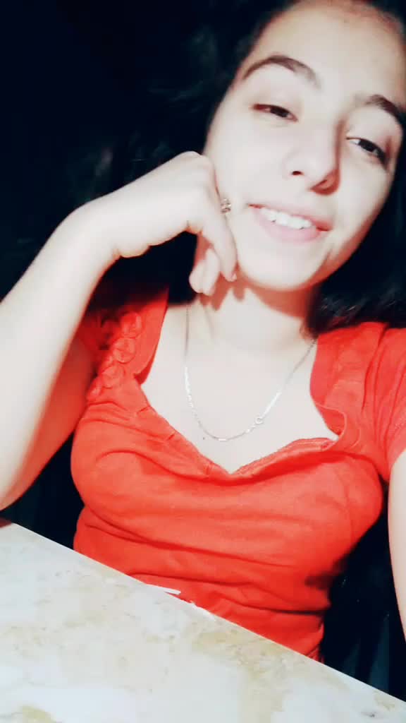 @HaFusha👌💕