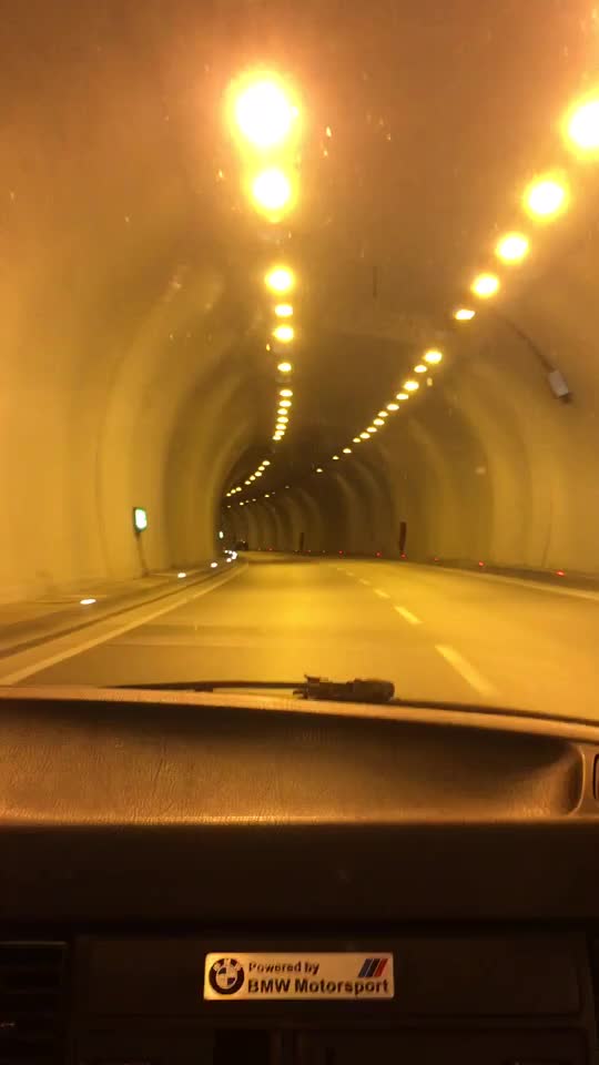 @By aydoğan