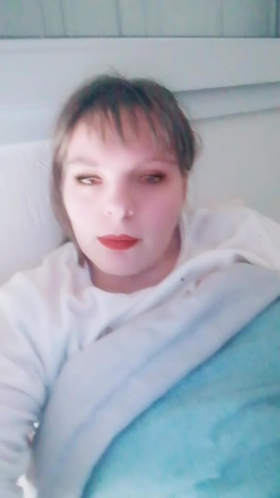 @Aurelia Nicloux