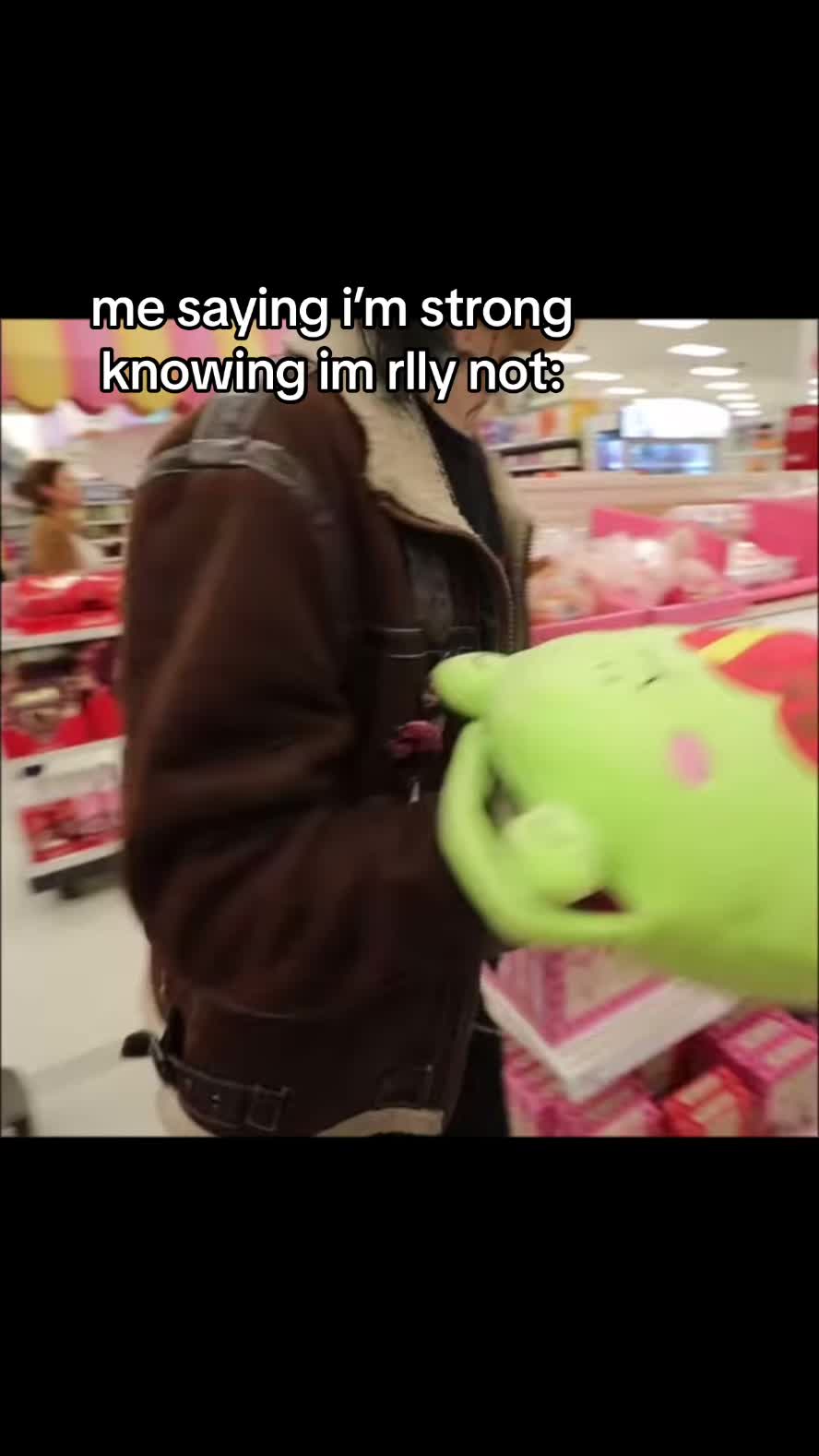 @naomi