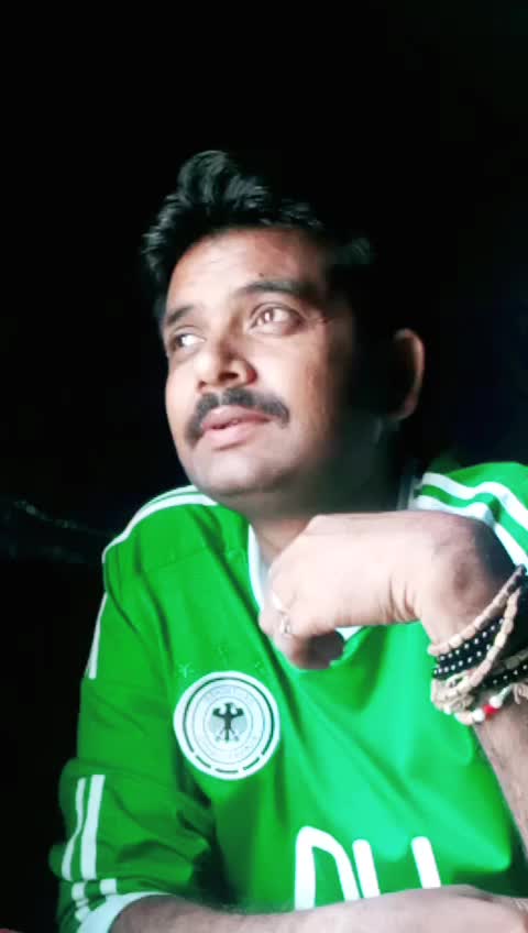 @Girraj Upadhyay