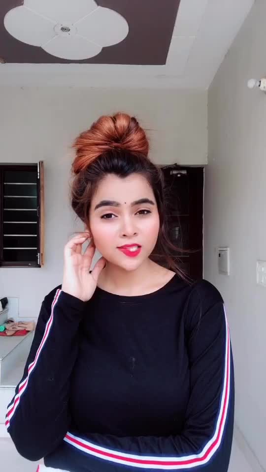 @Shalu