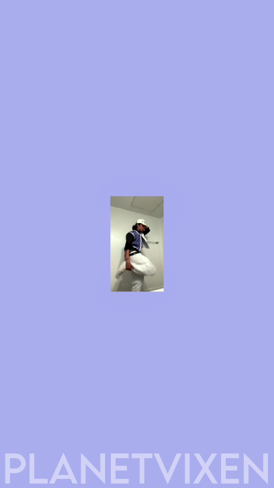 @𝒗𝒆𝒏𝒖𝒔