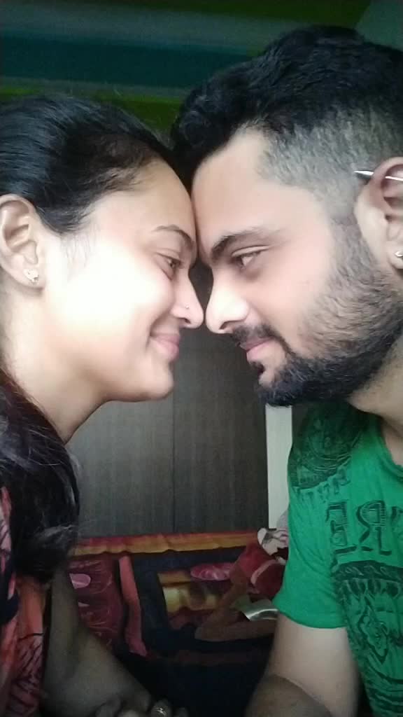 @Nirav Brahmbhatt
