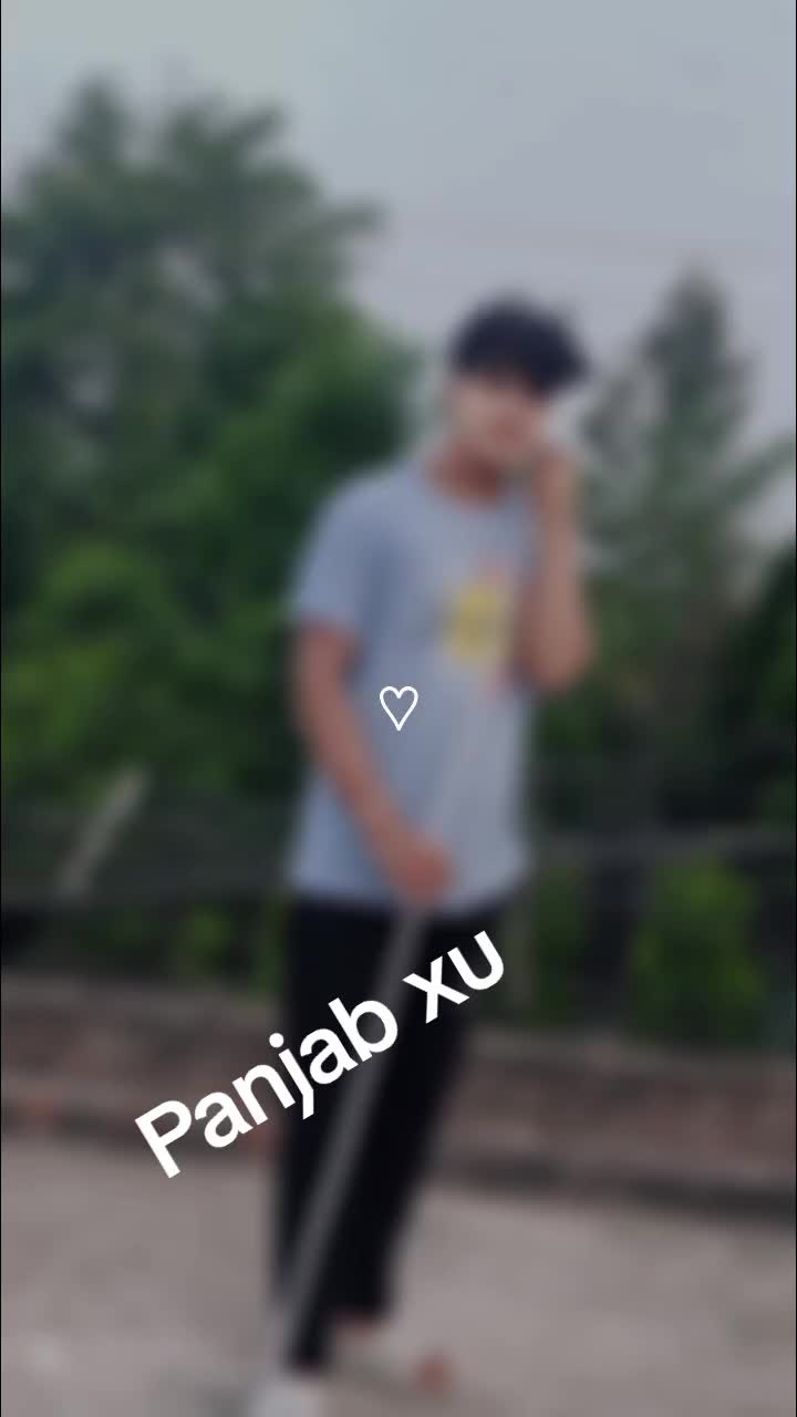 @Bîpīñ