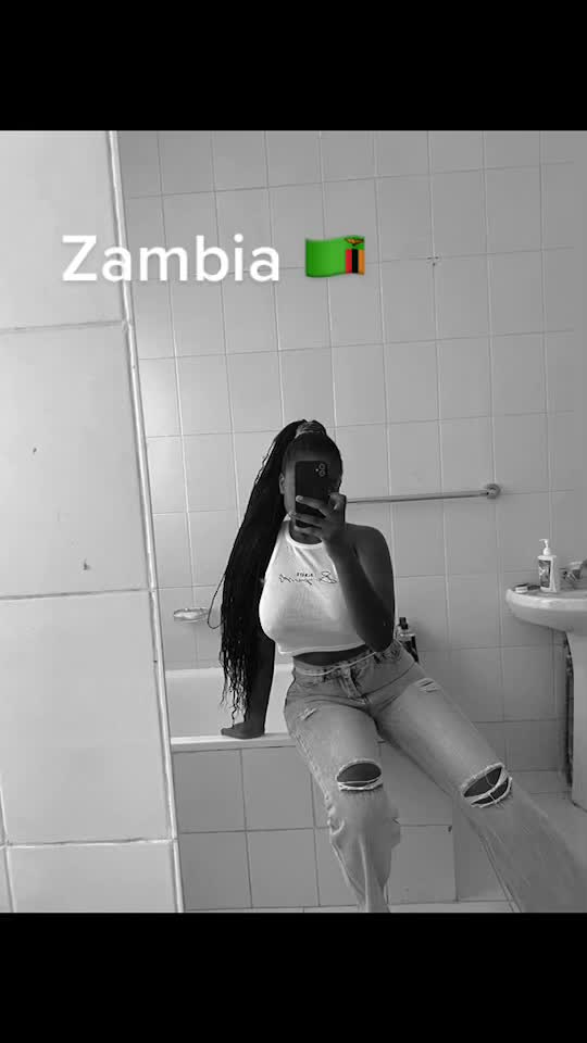 @Mukuka