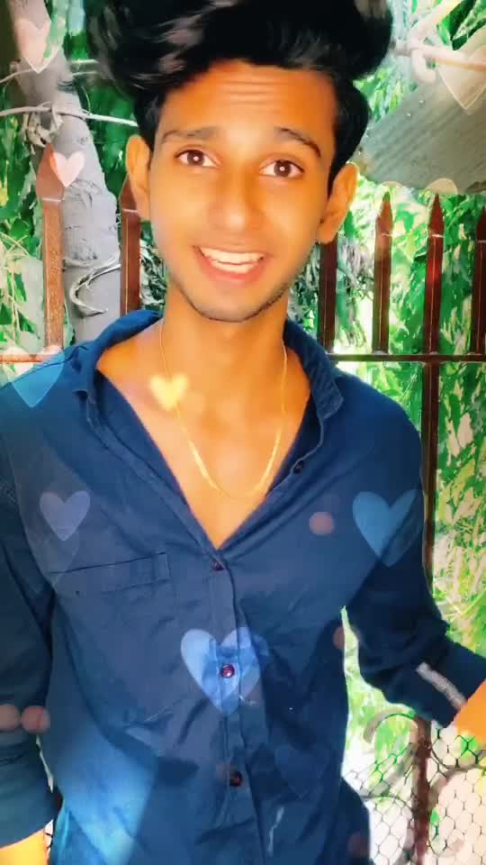 @D__SHARMA__👑