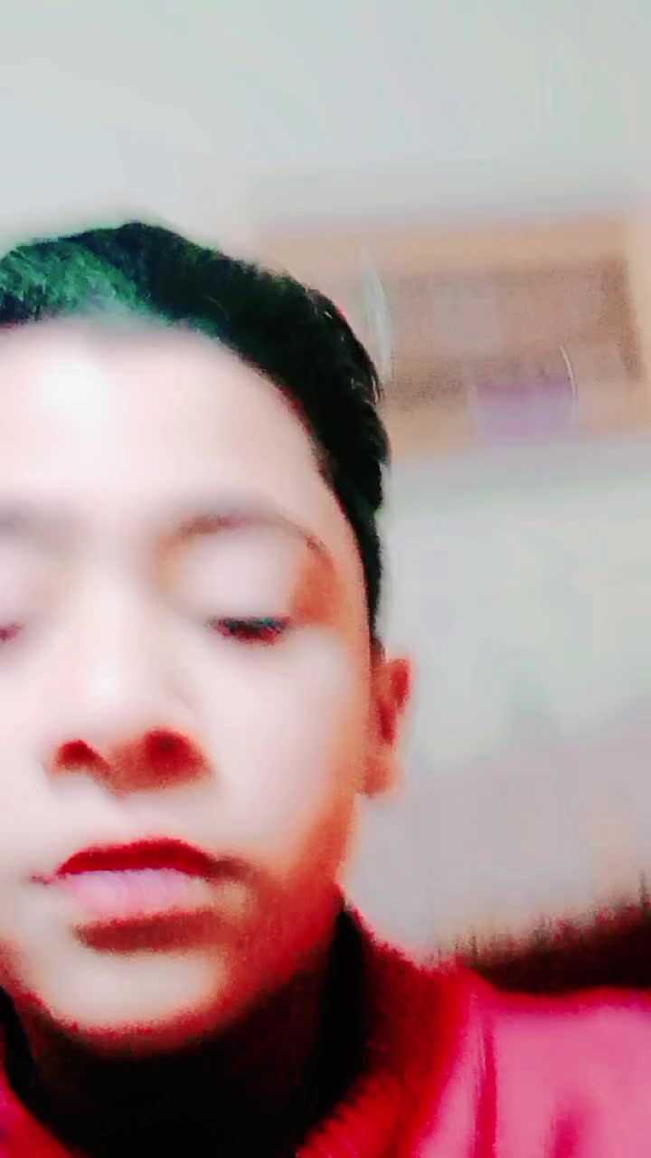 @✨گلو خان😈❤️🔥 ذیشان خان❤️🩹
