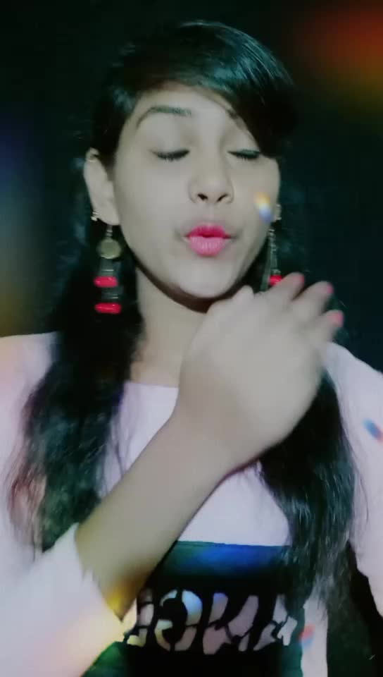 @❤👑V@₹$HU👑❤️