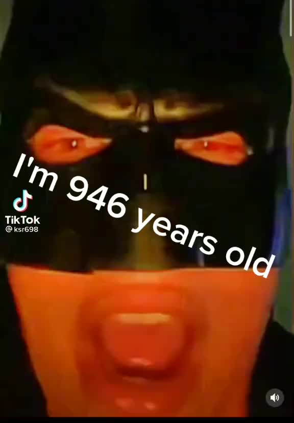 @fuc5 Jews