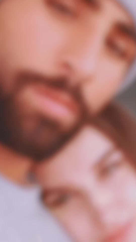 @gyurhan.feyza3117