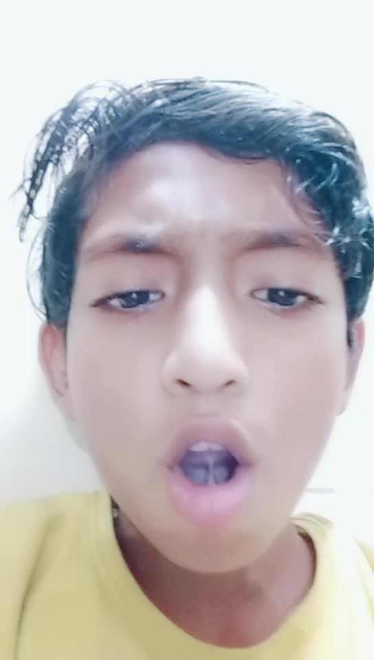 @Arnav Tanwar7