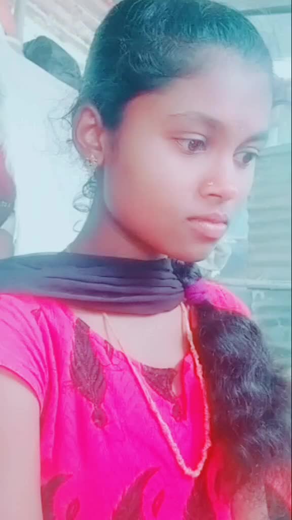 @bangaru 143