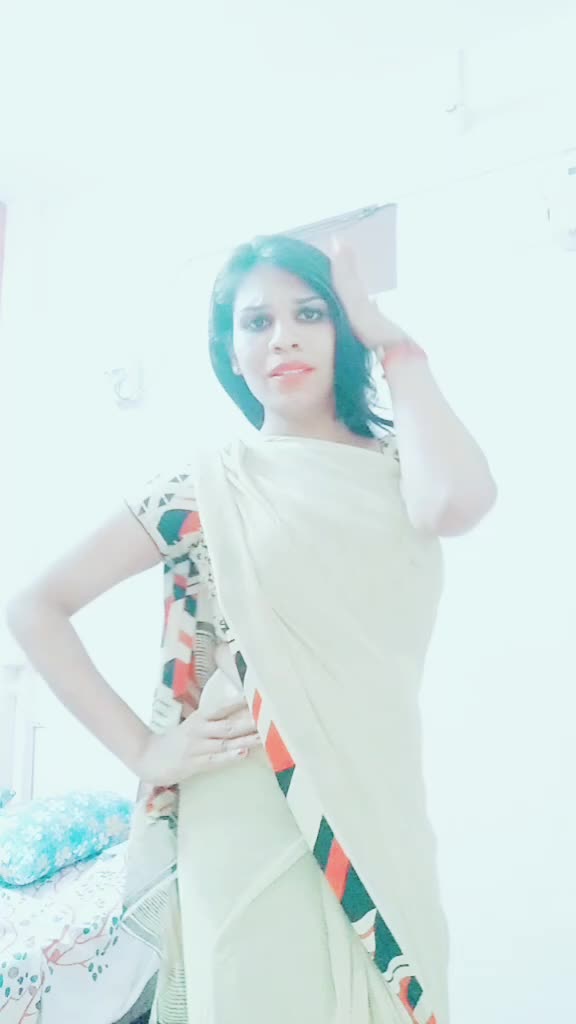 @Ajitha honey user