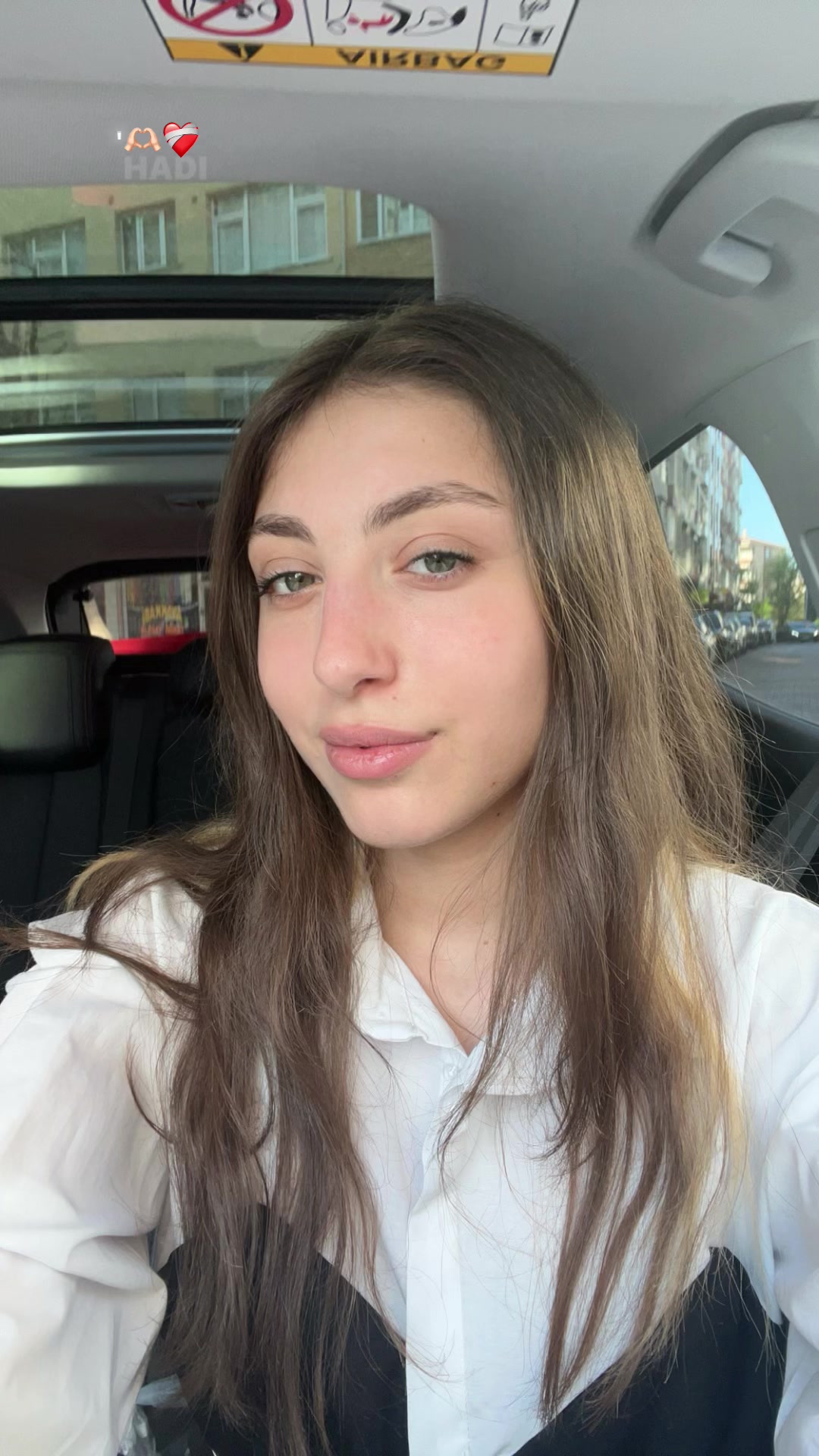 @zara