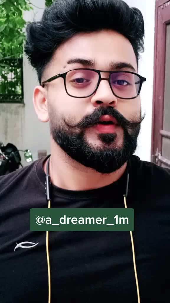 @Sᴜᴍɪᴛ_Fʀᴏᴍ_Lᴜᴄᴋɴᴏw👑