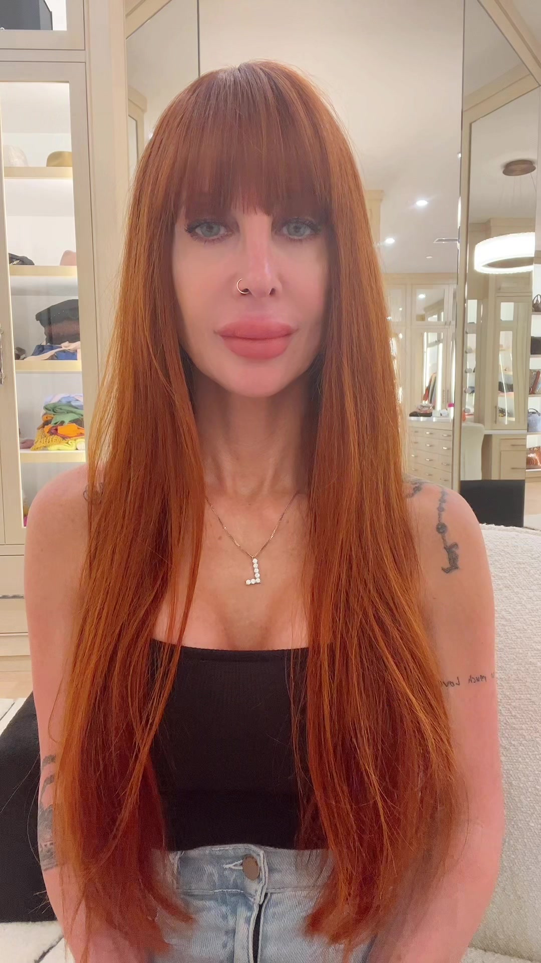 @Lizyred1